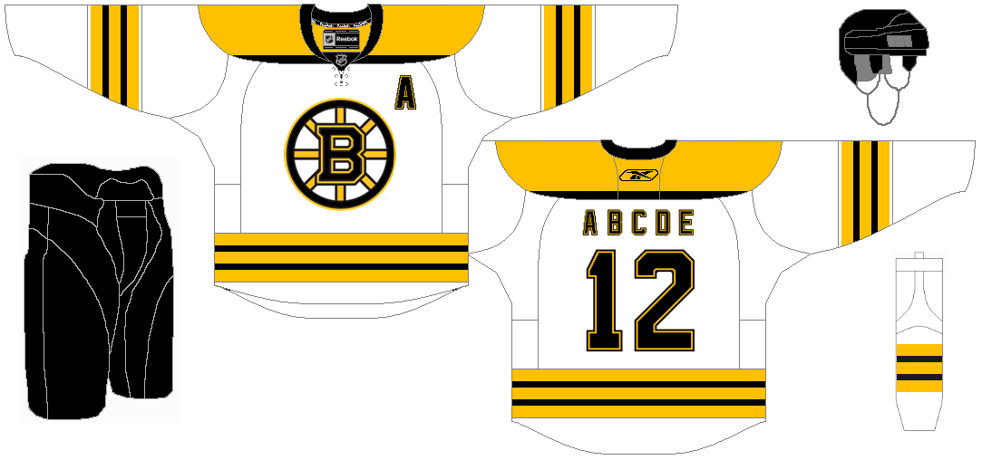 bruins-white-2-0.png