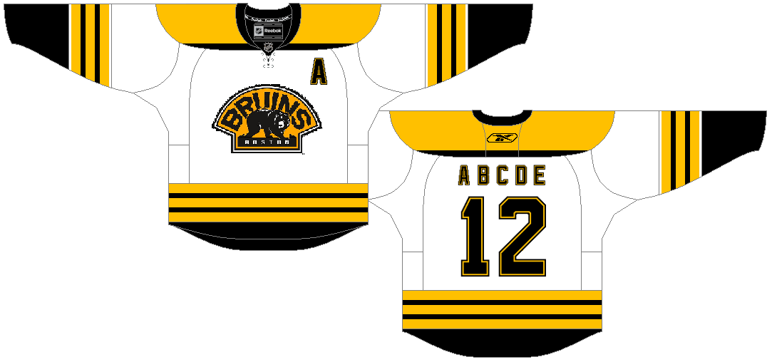 bruins-white.png