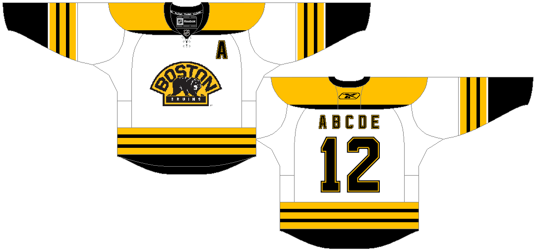 bruins-white1.png