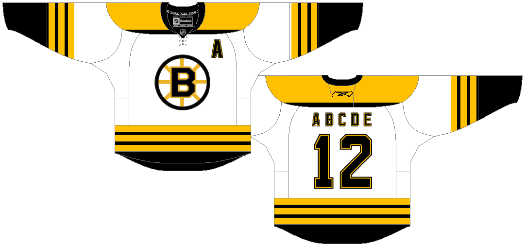 bruins-white2.png