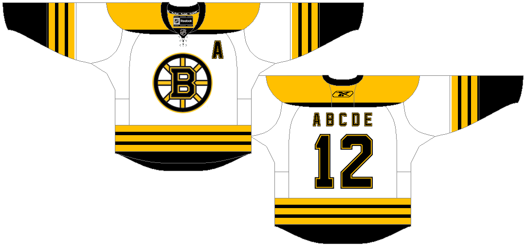 bruins-white3.png